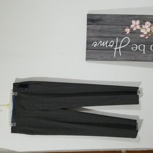 Men's Axist dress pants